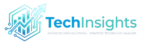 TechInsights