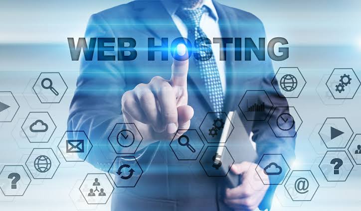 Why Every Company Needs a Professional Website